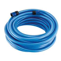 Companion Caravan Drinking Water Hose 20M
