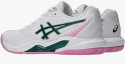 ASICS GEL-DEDICATE 9 PEDEL