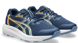 Asics Contend 10 GS