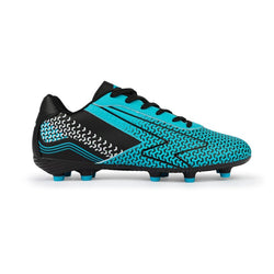 Sfida Catalyst Junior Football Boots US 7