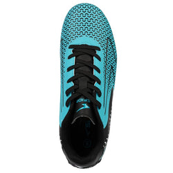 Sfida Catalyst Junior Football Boots