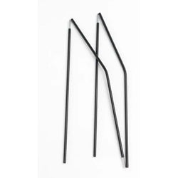 Darche Centre Pole AWOL 900 05081593B