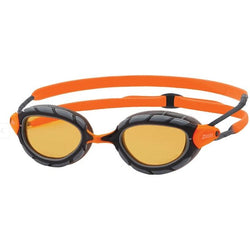 Zoggs Predator Polarized Ultra Goggles