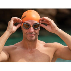 Zoggs Predator Polarized Ultra Goggles