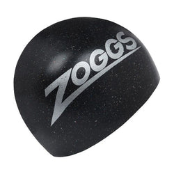 Zoggs Easy-Fit Eco Cap