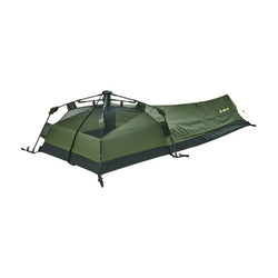 Oztrail Swift Pitch Bivy Tent