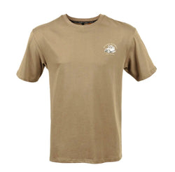 Hunters Element Explore Tee 2XL