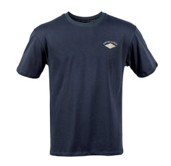 Hunters Element Lux Tee 2XL