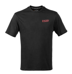 Hunters Element Fallow Skull Tee 2XL