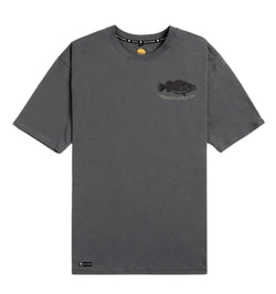Desolve Cod Tee 2XL