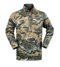 Hunters Element Zenith Top Desolve 2XL