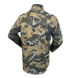 Hunters Element Zenith Top Desolve