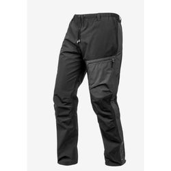 Desolve Fathom Pants Black/Charcoal 2XL 40