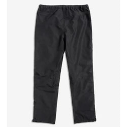 Desolve Fathom Pants Black/Charcoal