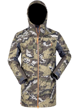 Hunters Element Odyssey Jacket Desolve 2XL