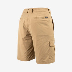 Desolve Wharf Shorts