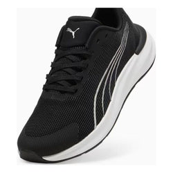 Puma Rapid Nitro Junior Shoes