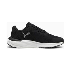 Puma Rapid Nitro Junior Shoes