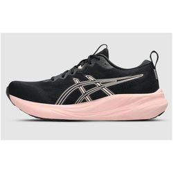 Asics Gel-Pulse 16 Women's Black/Breeze
