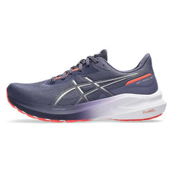 Asics GT-1000 13 Women's Indigo Fog/White