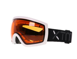 XTM Force Adults Ski Goggles