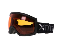 XTM Force Adults Ski Goggles
