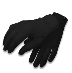 XTM Merino Wool Unisex Adult Gloves