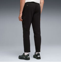 Puma Evostripe Men's Pants Black