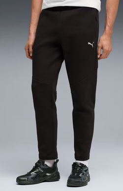 Puma Evostripe Men's Pants Black XL