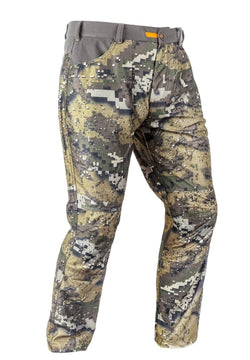 Hunters Element Macualay Pant Desolve 2XL 40