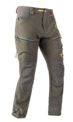 Hunters Element Spur Pant