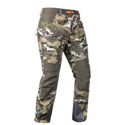 Hunters Element Odyssey Pant Desolve Camo