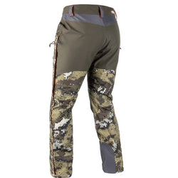 Hunters Element Odyssey Pant