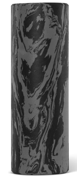 Trigger Point Foundation Roller 18 Inch