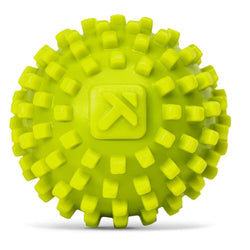 TriggerPoint Midpoint Massage Ball