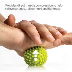 TriggerPoint Midpoint Massage Ball