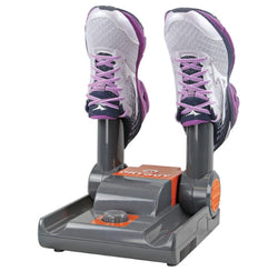DryGuy Force Dry Shoe and Glove Dryer