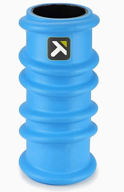 TriggerPoint 13-inch Charge Foam roller
