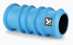 TriggerPoint 13-inch Charge Foam roller