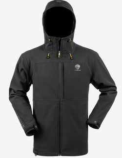 Desolve Beaufort Pro Jacket XL