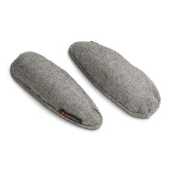 Sofsole Deodorizing Shoe Inserts