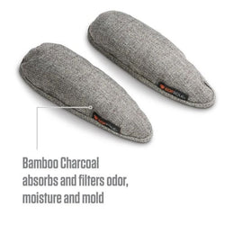 Sofsole Deodorizing Shoe Inserts