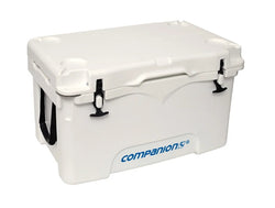 Companion Performance Ice Box 50L