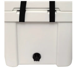 Companion Performance Ice Box 50L