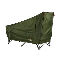 Oztrail Easy Fold 1P Stretcher Tent
