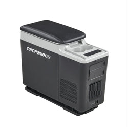 Companion 15L Console Fridge or Freezer