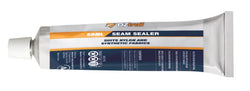 Oztrail Seam Sealer 50ml Tube