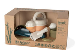 Dantoy Bioplastic Planting Set