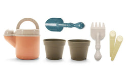 Dantoy Bioplastic Planting Set