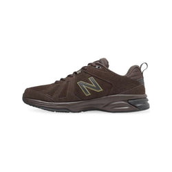New Balance MX624OD5 S